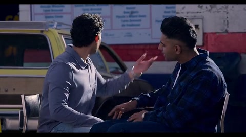 Kanneda (2025) S01 E04 Web-DL 480p h264 [Hindi]