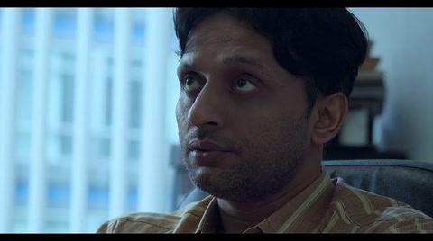 Download Kanneda (2025) S01 E04 Web-DL 480p h264 [Hindi] | Filmy21