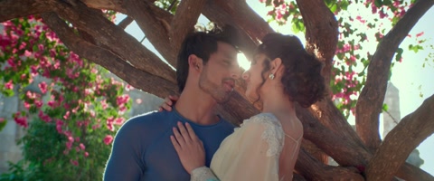 Sweetiee Weds NRI (2017) Web-DL 1080p h264 [Hindi]