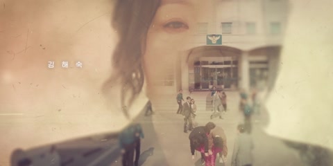 Strong Girl Nam-soon (2023) S01 E11 Web-DL 1080p h264 [Hindi-English-Korean]