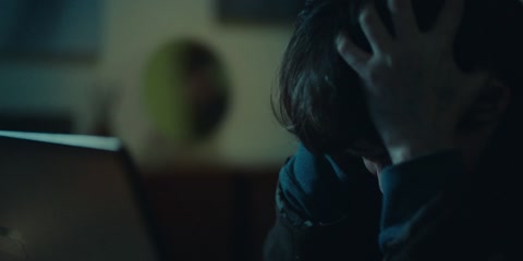 Strong Girl Nam-soon (2023) S01 E11 Web-DL 1080p h264 [Hindi-English-Korean]