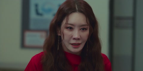 Strong Girl Nam-soon (2023) S01 E11 Web-DL 1080p h264 [Hindi-English-Korean]