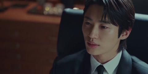 Strong Girl Nam-soon (2023) S01 E11 Web-DL 1080p h264 [Hindi-English-Korean]