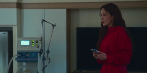 Download Strong Girl Nam-soon (2023) S01 E11 Web-DL 1080p h264 [Hindi-English-Korean] | Filmy21