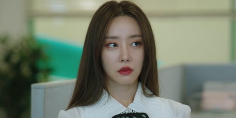 Download Gaus Electronics (2022) S01 E08 Web-DL 720p h264 [Korean] | Filmy21
