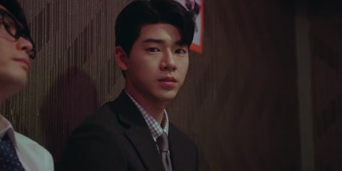 Gaus Electronics (2022) S01 E08 Web-DL 720p h264 [Korean]