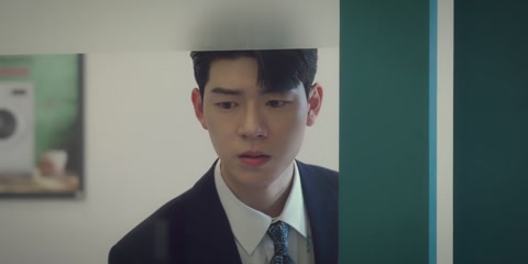 Gaus Electronics (2022) S01 E08 Web-DL 720p h264 [Korean]