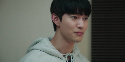 Gaus Electronics (2022) S01 E08 Web-DL 720p h264 [Korean]