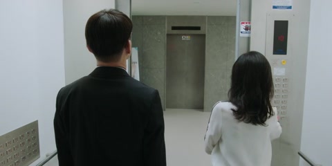 Gaus Electronics (2022) S01 E08 Web-DL 720p h264 [Korean]