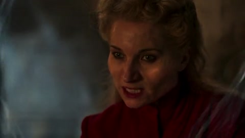 The Wheel of Time (2021) S01 E04 Web-DL 480p h264 [Hindi-English]