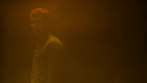 The Wheel of Time (2021) S01 E04 Web-DL 480p h264 [Hindi-English]