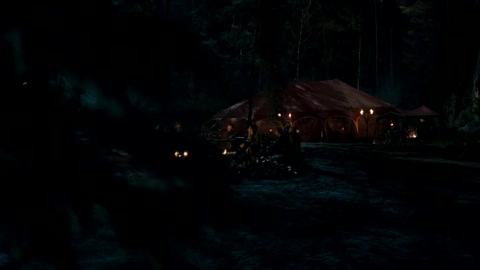 The Wheel of Time (2021) S01 E04 Web-DL 480p h264 [Hindi-English]