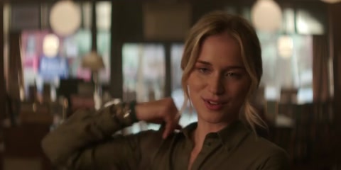 You (2018) S01 E10 Web-DL 480p h264 [Hindi-English]