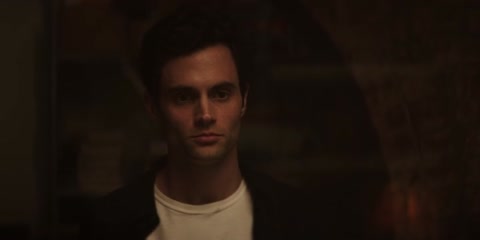 You (2018) S01 E10 Web-DL 480p h264 [Hindi-English]