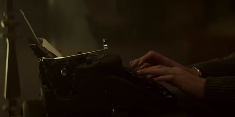 You (2018) S01 E10 Web-DL 480p h264 [Hindi-English]