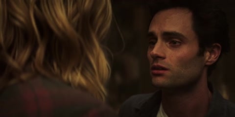You (2018) S01 E10 Web-DL 480p h264 [Hindi-English]