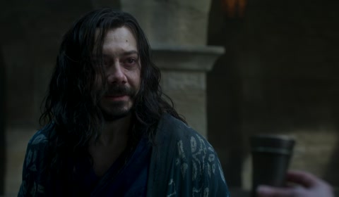 The Wheel of Time (2021) S02 E04 Web-DL 1080p hevc [Hindi-English]