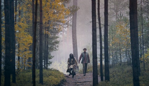 The Wheel of Time (2021) S02 E04 Web-DL 1080p hevc [Hindi-English]