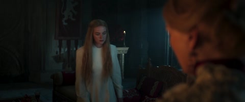 The Wheel of Time (2021) S03 E02 Web-DL 720p h264 [Hindi-English]