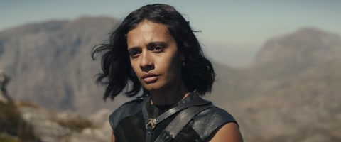 The Wheel of Time (2021) S03 E02 Web-DL 720p h264 [Hindi-English]
