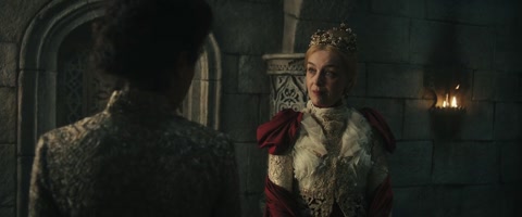 The Wheel of Time (2021) S03 E02 Web-DL 720p h264 [Hindi-English]