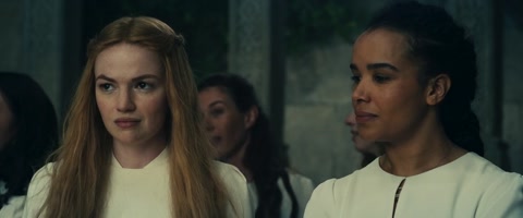 The Wheel of Time (2021) S03 E02 Web-DL 720p h264 [Hindi-English]