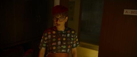 Kill Dill: The Heartbreak Club (2025) S01 E09 Web-DL 1080p h264 [Hindi]