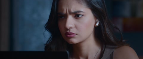 Kill Dill: The Heartbreak Club (2025) S01 E09 Web-DL 1080p h264 [Hindi]