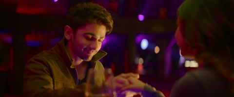 Kill Dill: The Heartbreak Club (2025) S01 E09 Web-DL 1080p h264 [Hindi]
