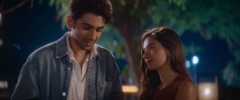 Kill Dill: The Heartbreak Club (2025) S01 E09 Web-DL 1080p h264 [Hindi]