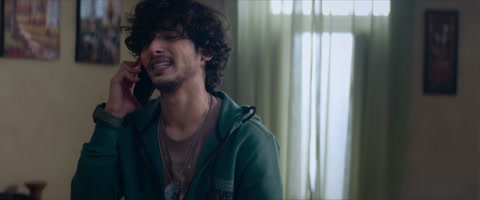 Kill Dill: The Heartbreak Club (2025) S01 E09 Web-DL 1080p h264 [Hindi]