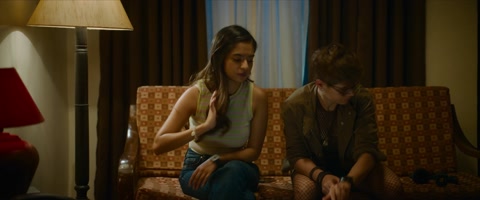 Kill Dill: The Heartbreak Club (2025) S01 E09 Web-DL 1080p h264 [Hindi]