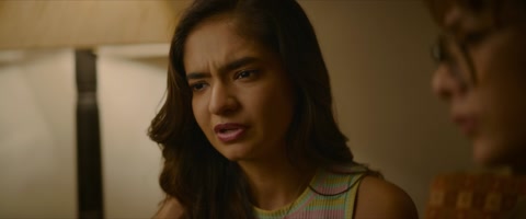 Kill Dill: The Heartbreak Club (2025) S01 E09 Web-DL 1080p h264 [Hindi]