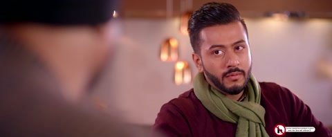 Teriyaan Meriyaan Hera Pheriyan (2024) Web-DL 1080p h264 [Punjabi]