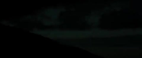 The Last Samurai (2003) BluRay 480p h264 [Hindi-English]
