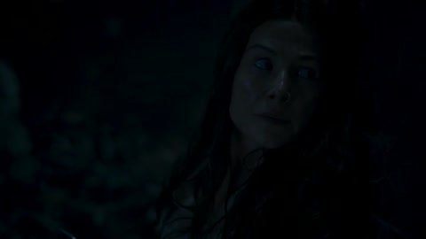 The Wheel of Time (2021) S02 E01 Web-DL 480p h264 [Hindi-English]