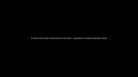 The Wheel of Time (2021) S02 E01 Web-DL 480p h264 [Hindi-English]