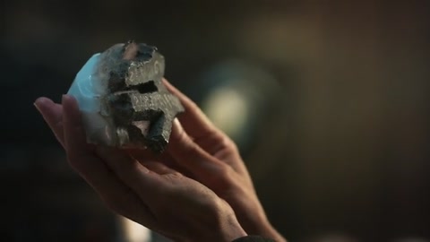 The Wheel of Time (2021) S02 E01 Web-DL 480p h264 [Hindi-English]