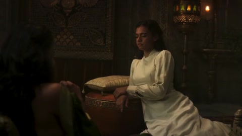 The Wheel of Time (2021) S02 E01 Web-DL 480p h264 [Hindi-English]