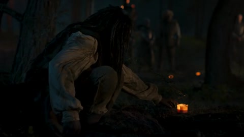 The Wheel of Time (2021) S02 E01 Web-DL 480p h264 [Hindi-English]