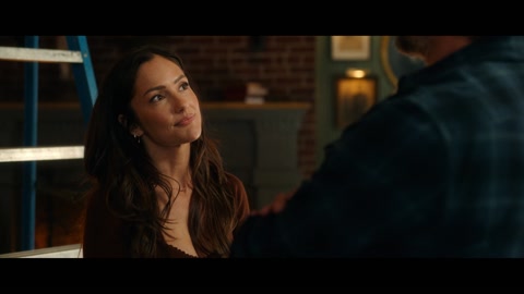 Ransom Canyon (2025) S01 E03 Web-DL 1080p h264 [English-Hindi]