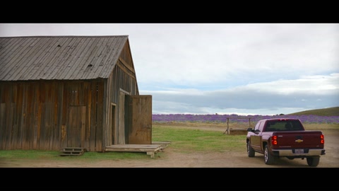 Ransom Canyon (2025) S01 E03 Web-DL 1080p h264 [English-Hindi]