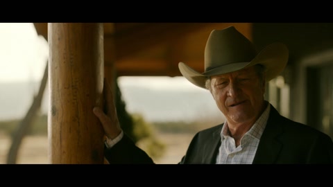 Ransom Canyon (2025) S01 E03 Web-DL 1080p h264 [English-Hindi]