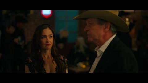 Ransom Canyon (2025) S01 E03 Web-DL 1080p h264 [English-Hindi]