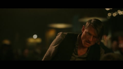 Ransom Canyon (2025) S01 E03 Web-DL 1080p h264 [English-Hindi]