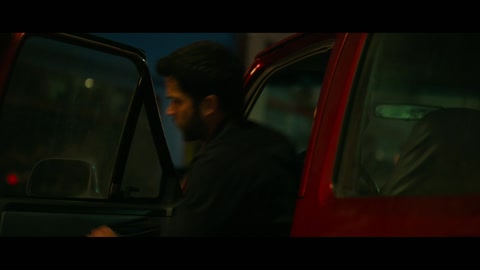 Ransom Canyon (2025) S01 E03 Web-DL 1080p h264 [English-Hindi]
