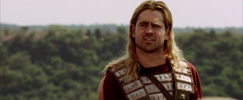 Download Alexander (2004) BluRay 1080p h264 [Hindi-English] | Filmy21