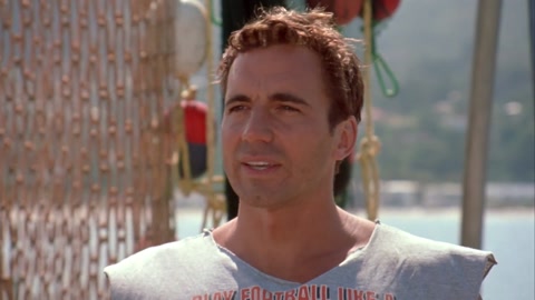 Shark Attack 2 (2000) Web-DL 1080p h264 [Hindi-English]