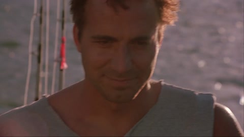 Shark Attack 2 (2000) Web-DL 1080p h264 [Hindi-English]