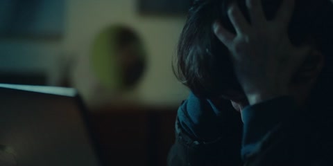 Strong Girl Nam-soon (2023) S01 E11 Web-DL 720p h264 [Hindi-English-Korean]
